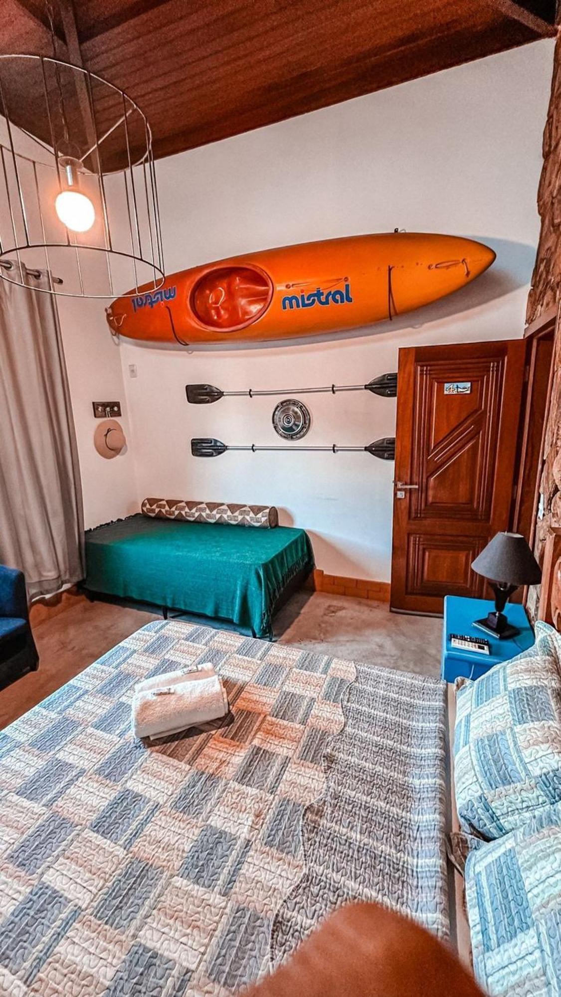 Predio Arraial Villa Arraial do Cabo Eksteriør bilde